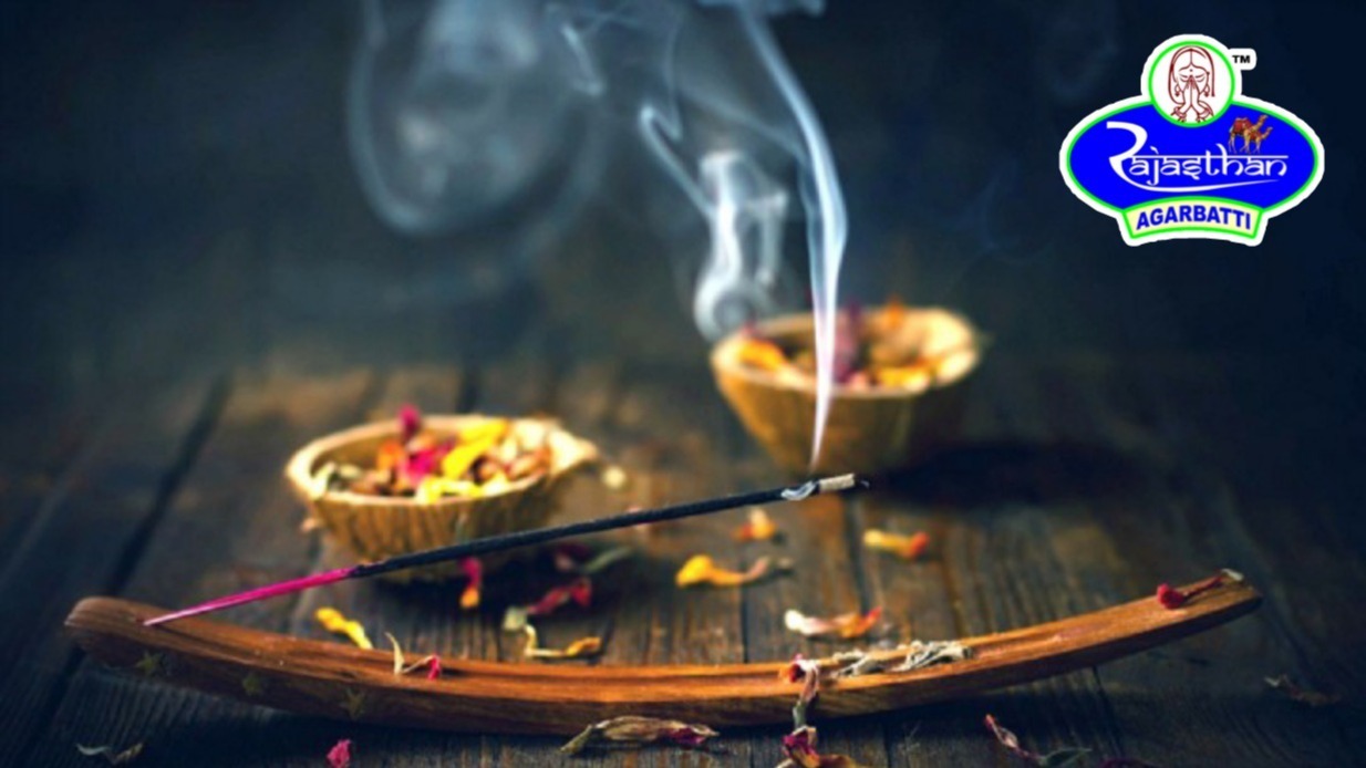 Main Banner Image 1